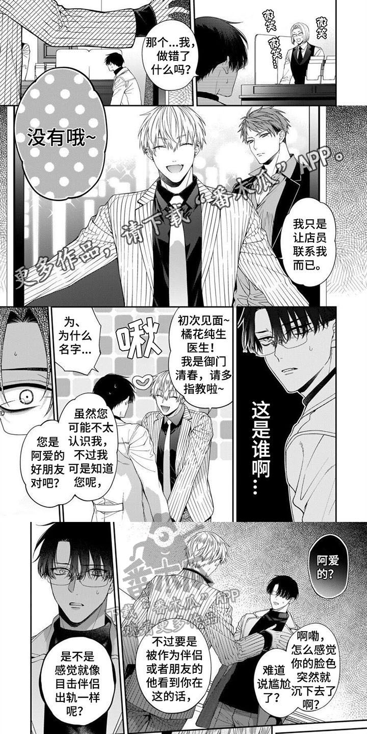 第13章：提醒0
