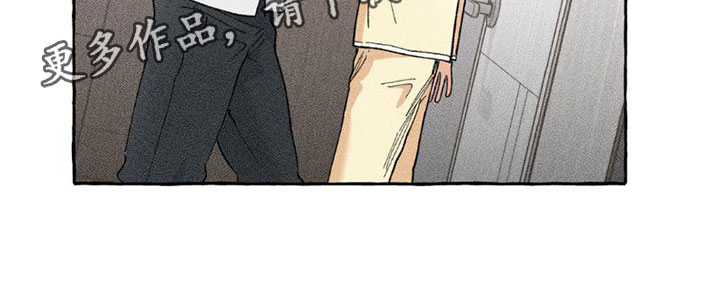 第6章：都告诉你24