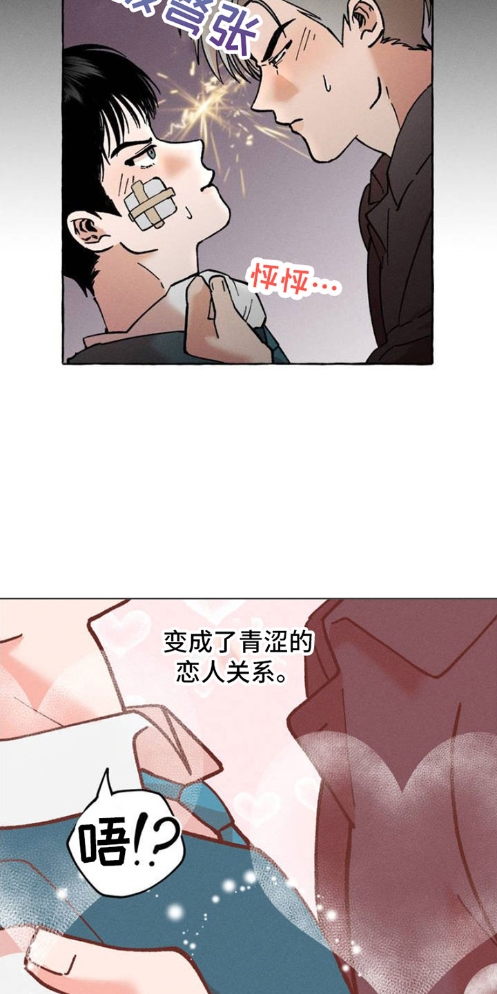 第1章：强制13