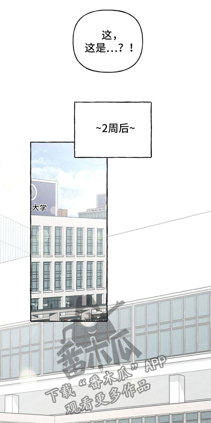第8章：顺利解决【完】6
