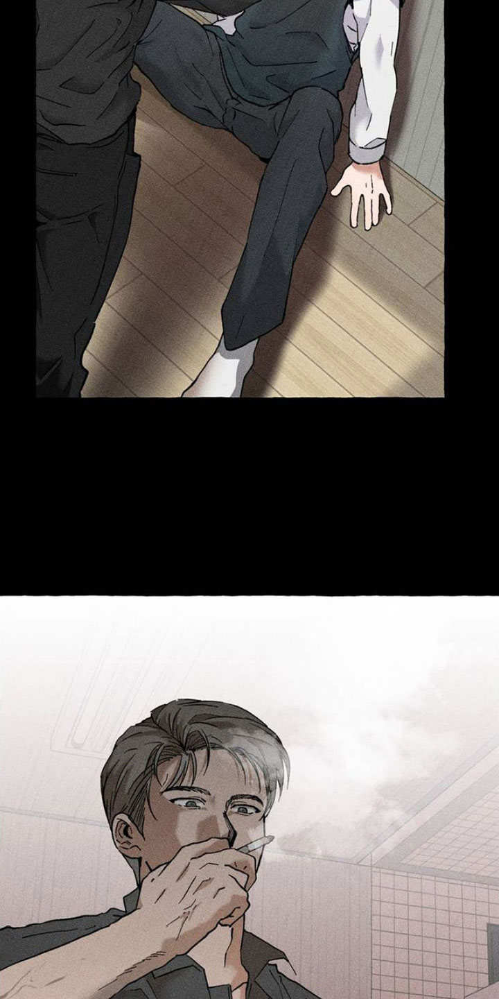 第1章：强制10