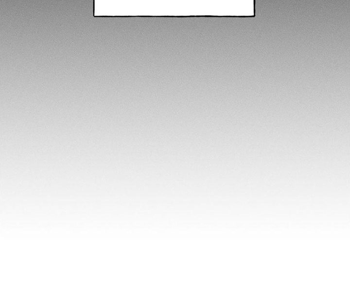 第5话30