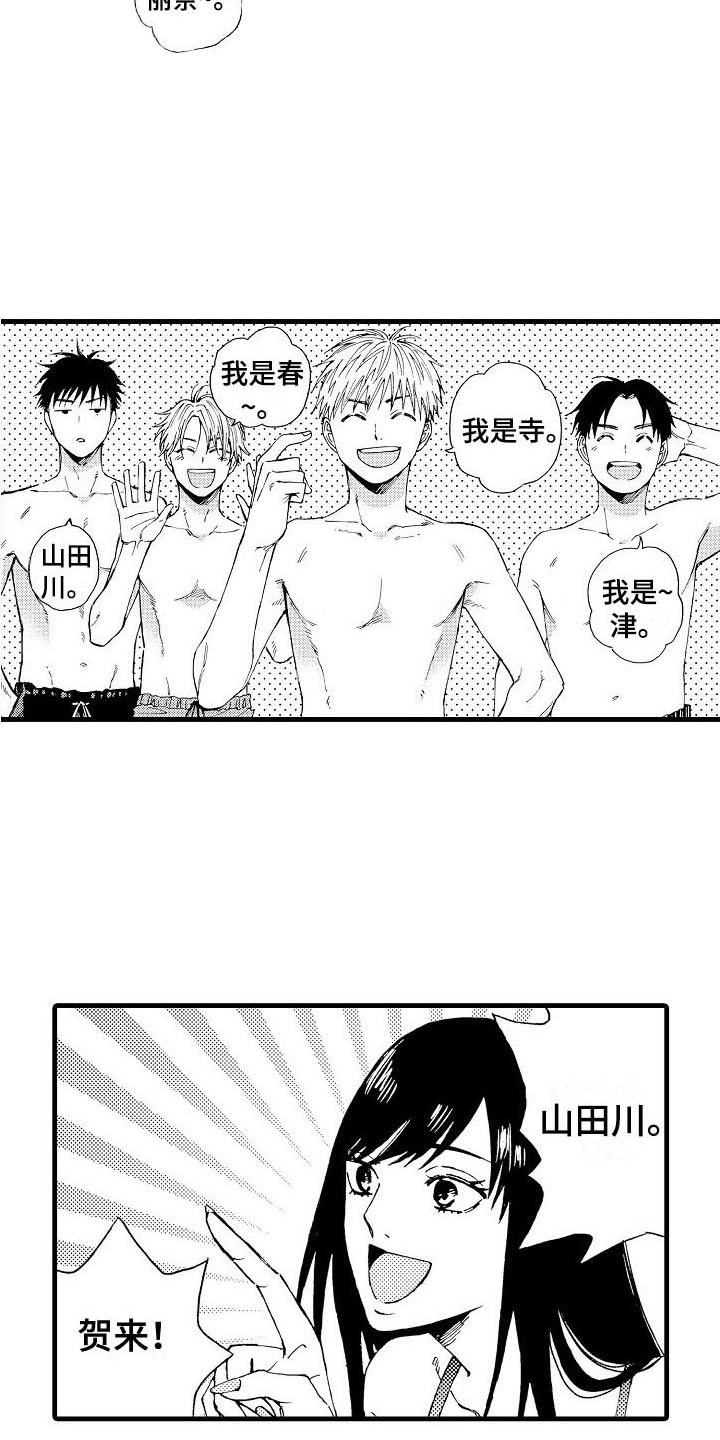 第2章：联谊13