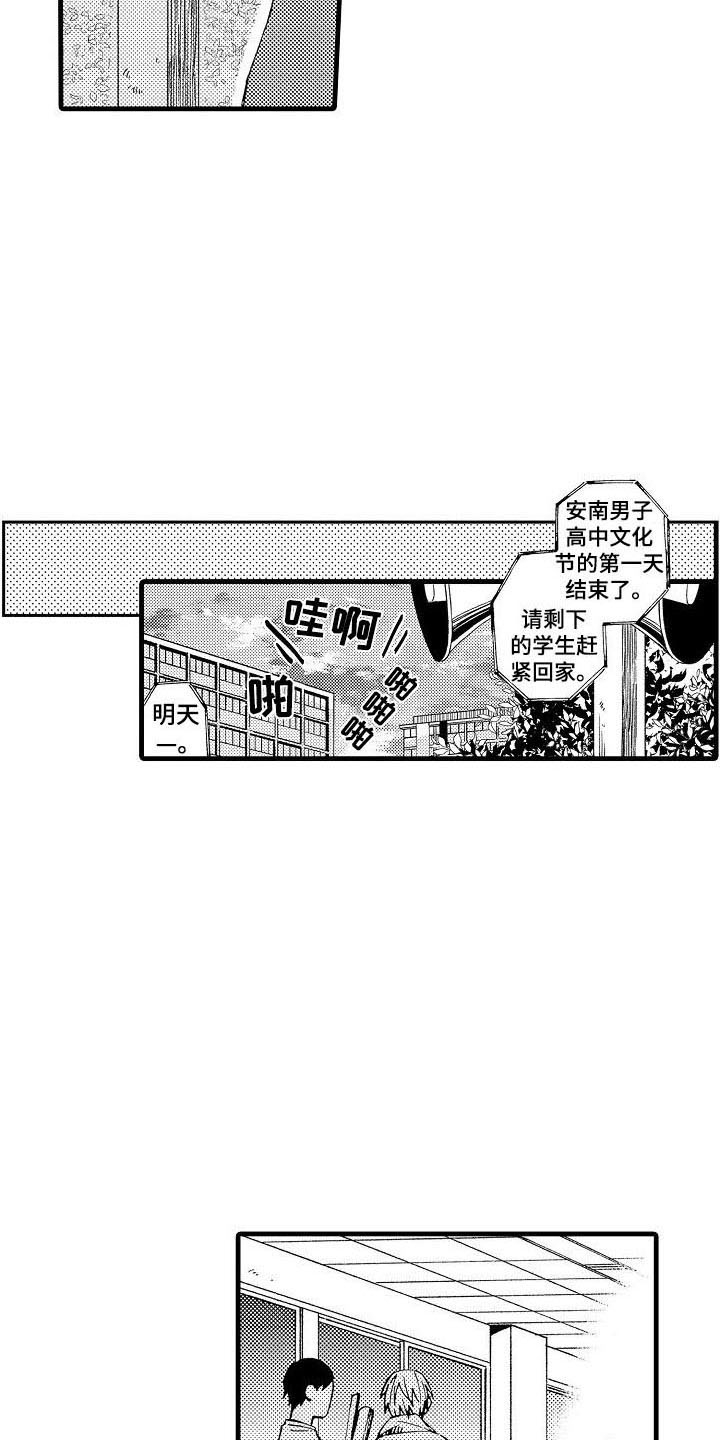 第13章：拍照12