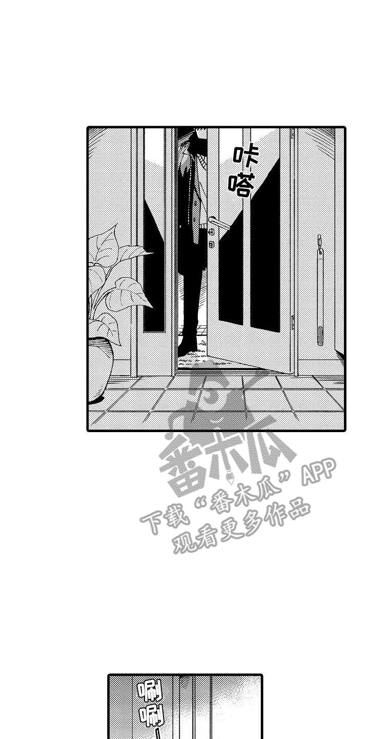 第17章：过生日12