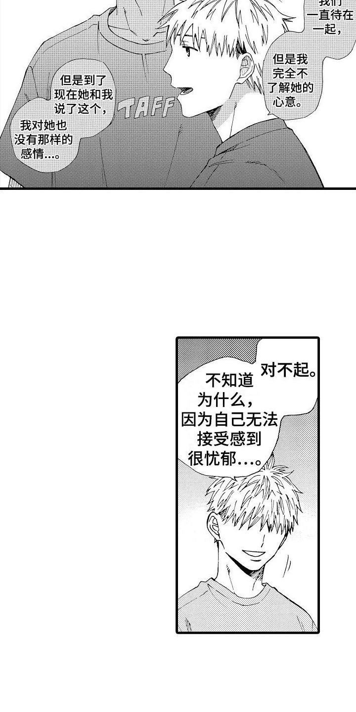 第13章：拍照3
