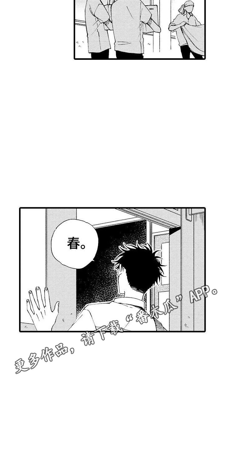 第13章：拍照13