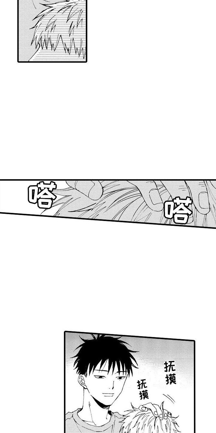 第13章：拍照5