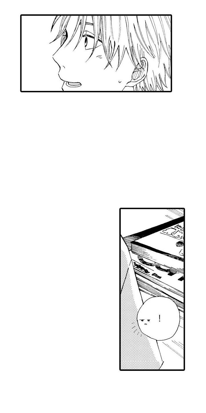 第8章：见面18