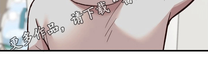 第8章：强化32