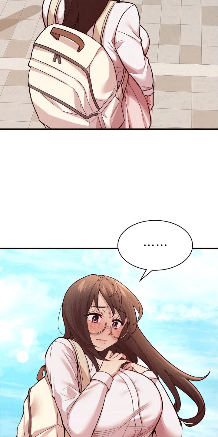 第8章：强化8