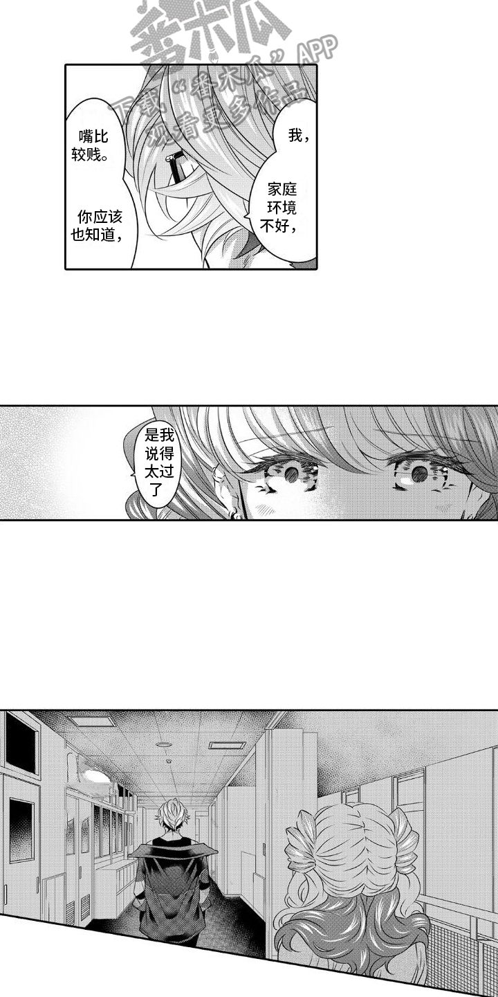 第13章：支持11