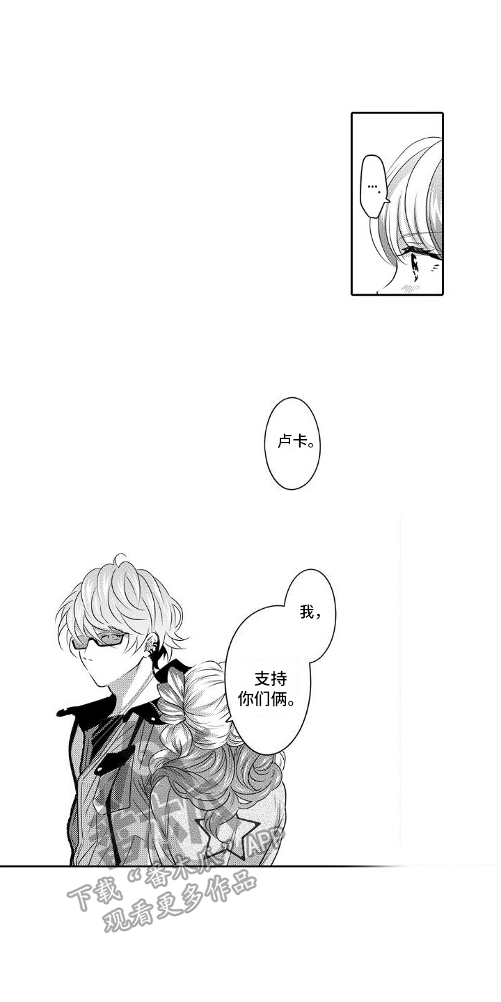 第13章：支持6