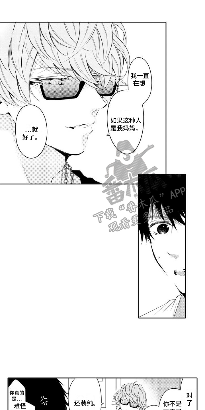 第10章：拍照7