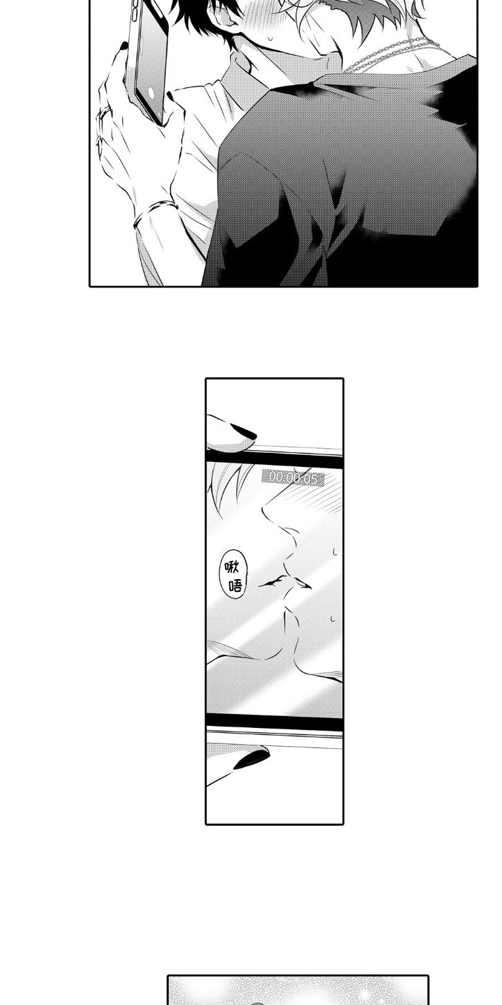 第10章：拍照11