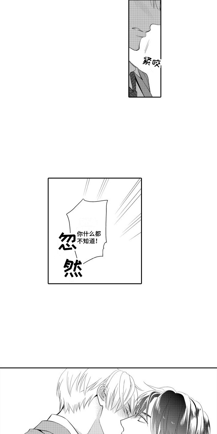 第15章：表白10