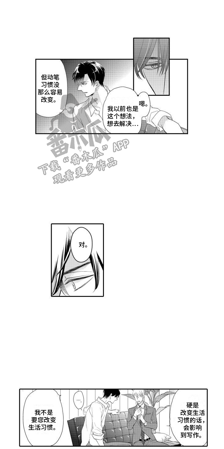 第6章：下厨0