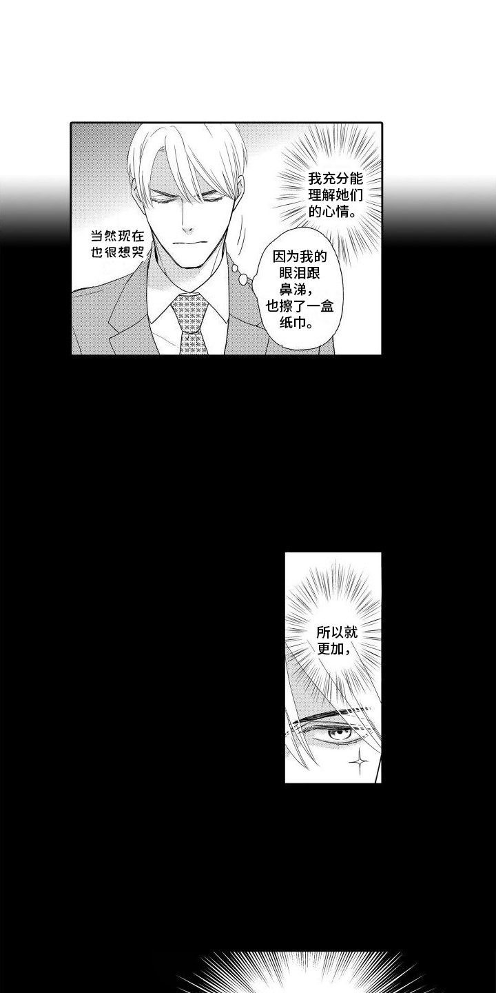 第9章：为了作品1