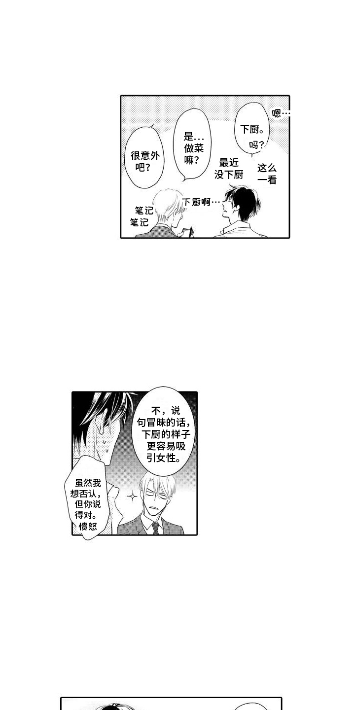 第6章：下厨5