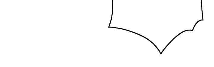 第5章：相由心生28