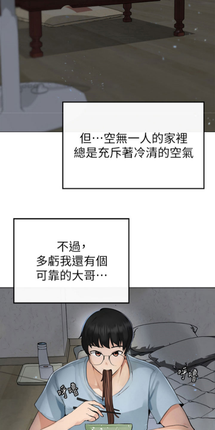 第1章：人生偶像5