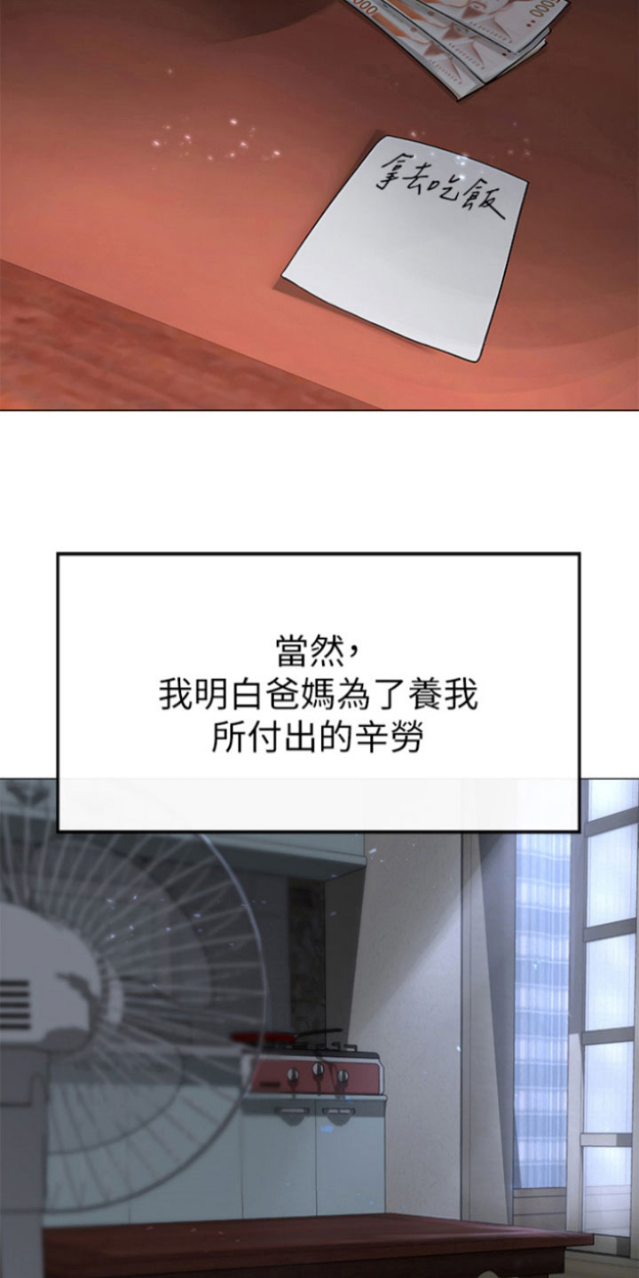 第1章：人生偶像4