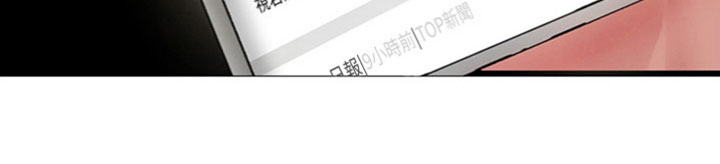 第22章：闹剧13