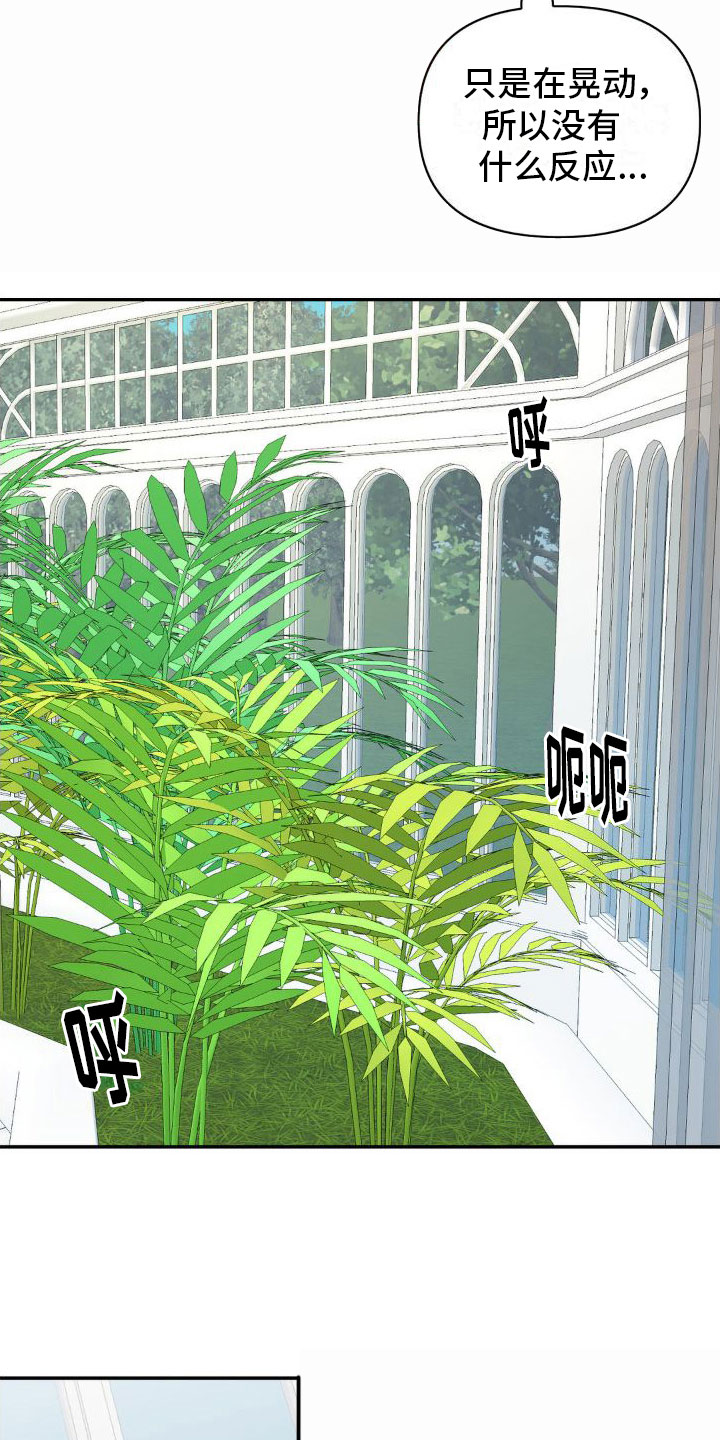 第6章：我的名字6