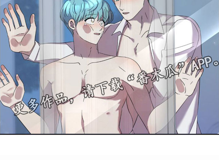 第5章：继续22