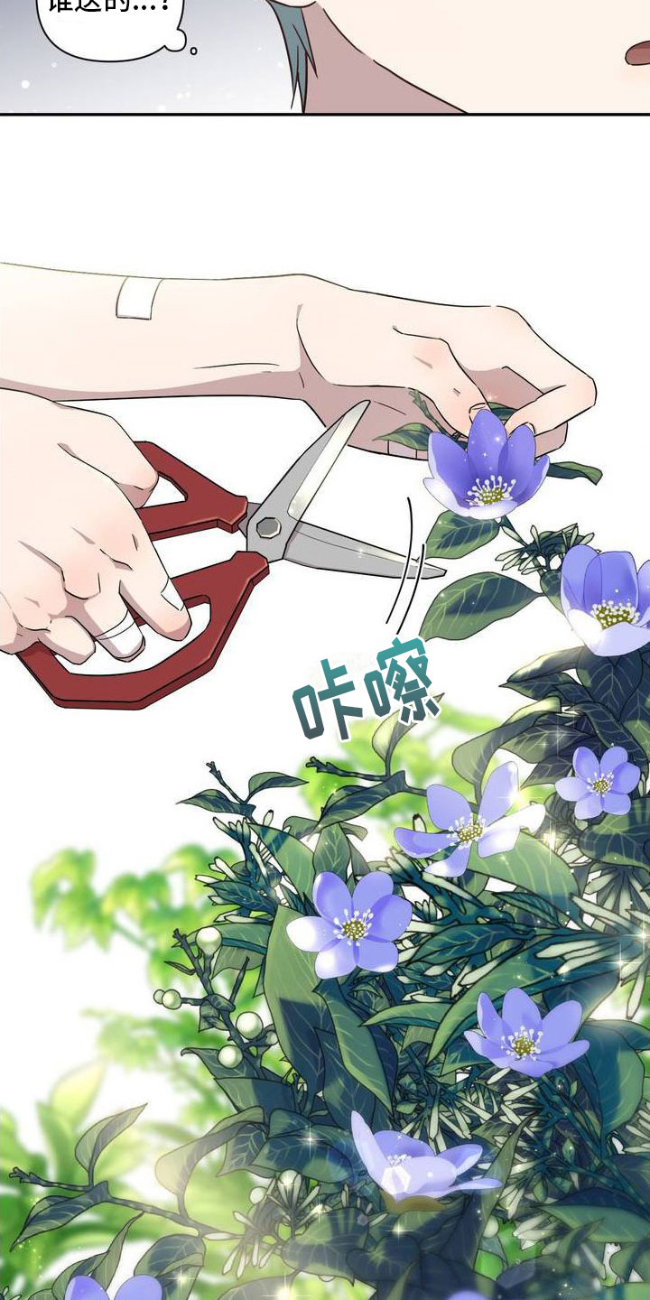 第1章：紧急处理7