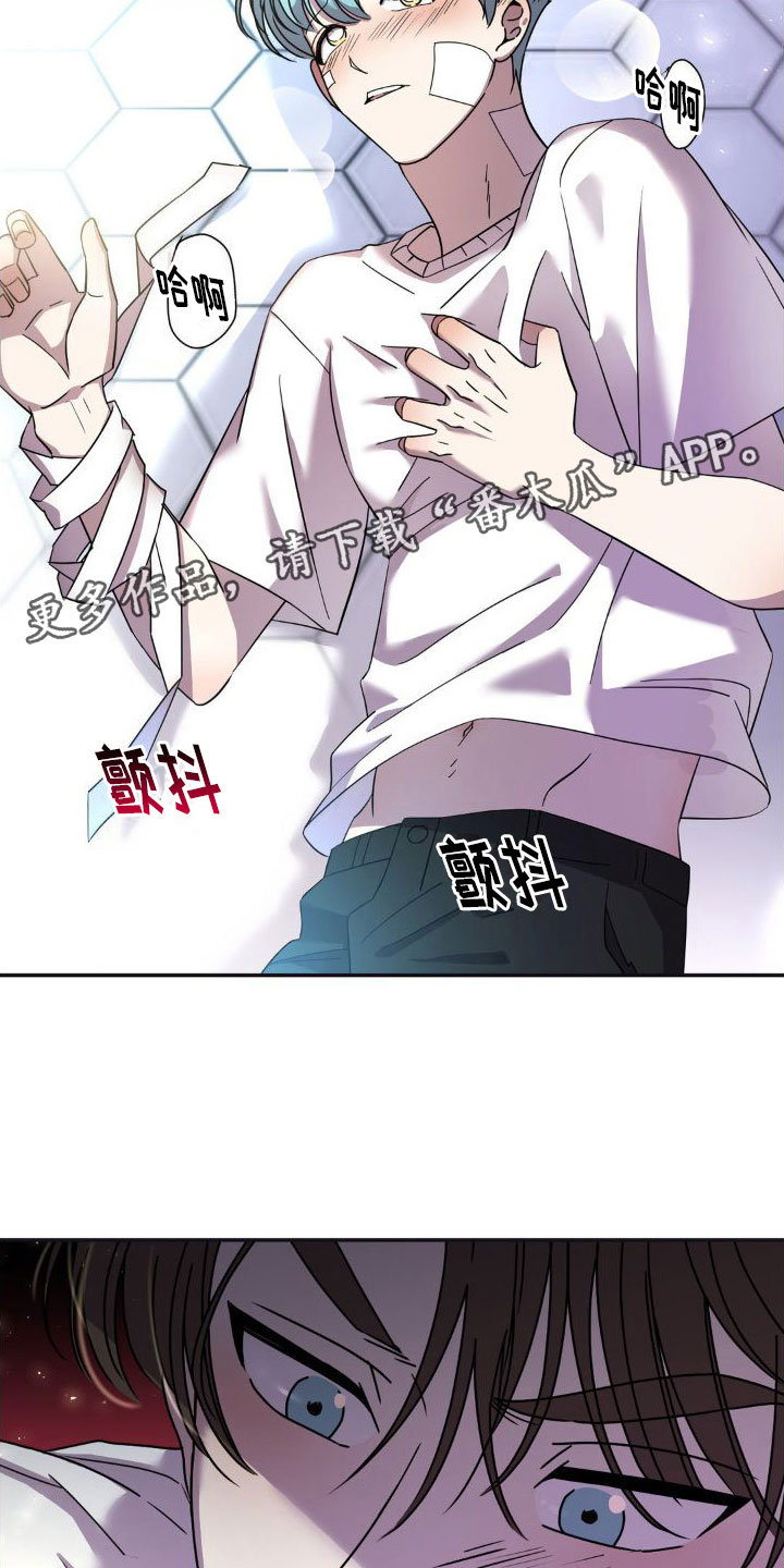 第4章：清除记忆16
