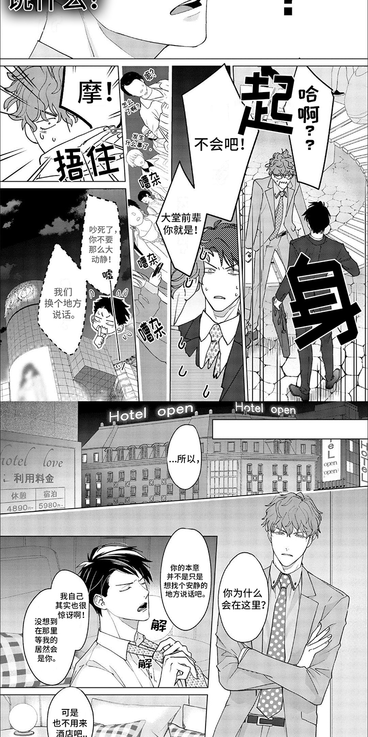 第3章：发现4