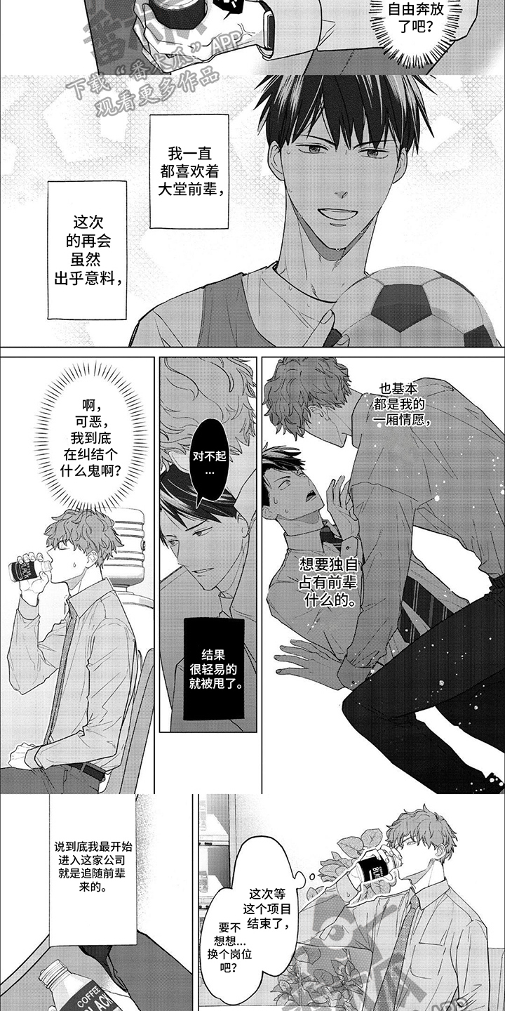 第12章：纠结3