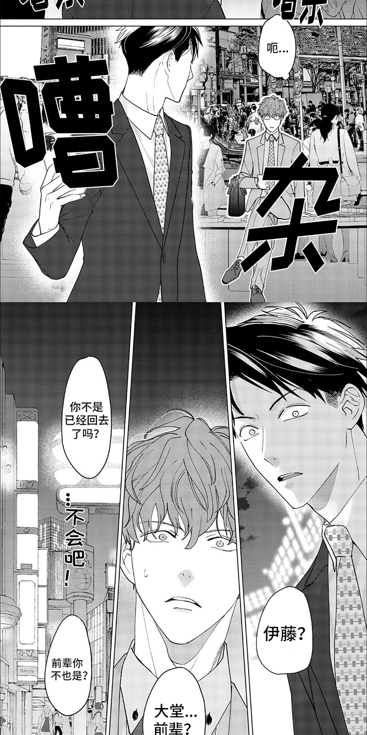 第3章：发现2