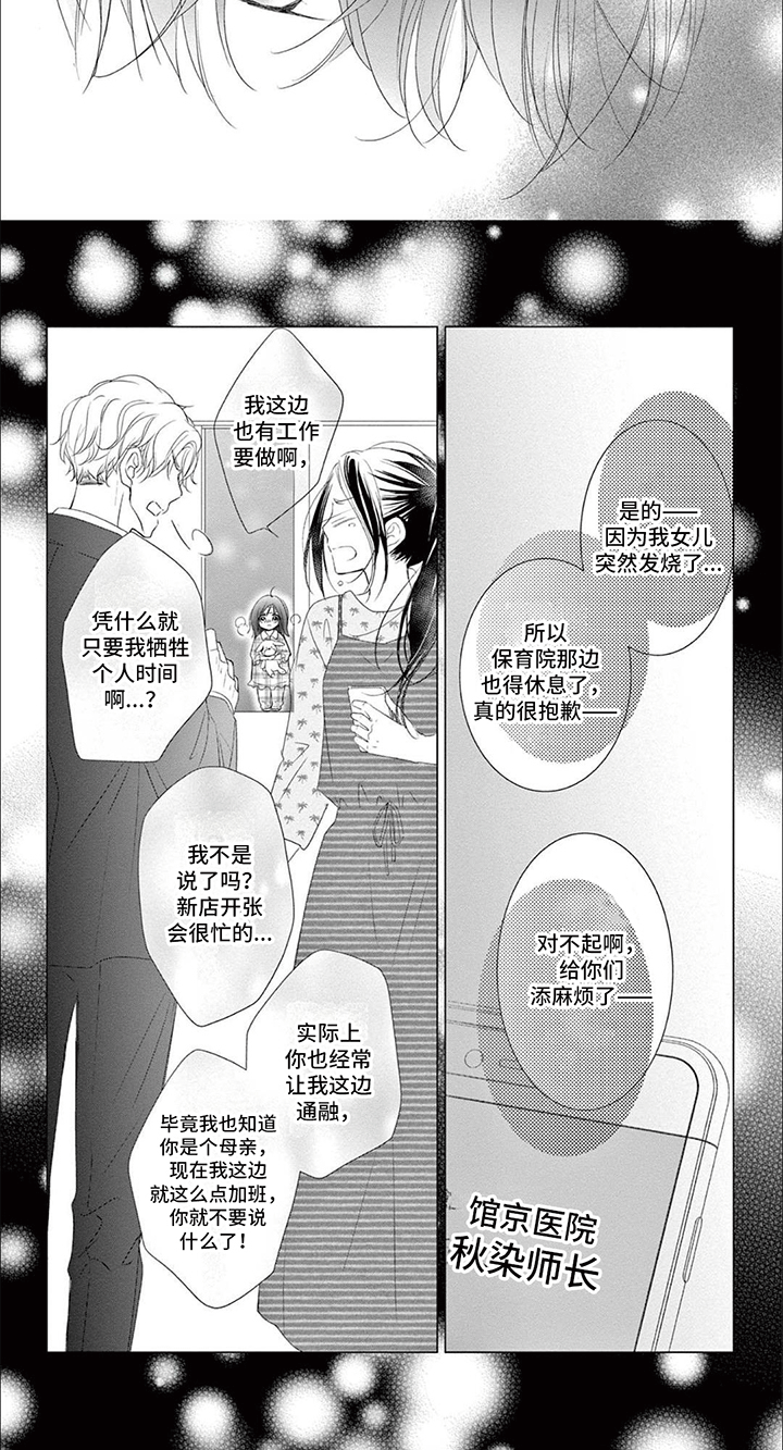 第18章：买东西7