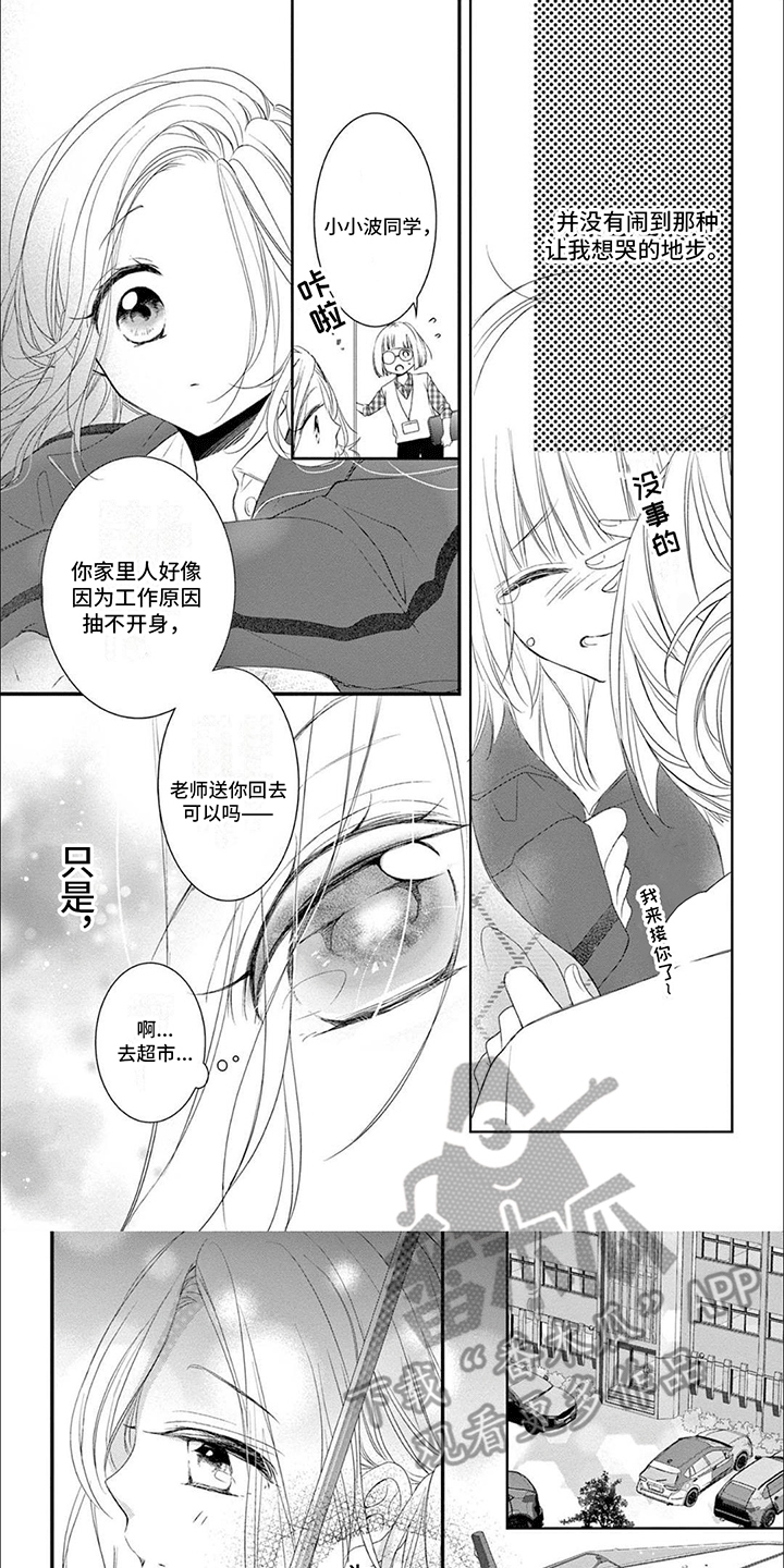 第15章：大学0