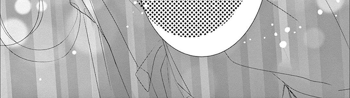第19章：月牙虫11