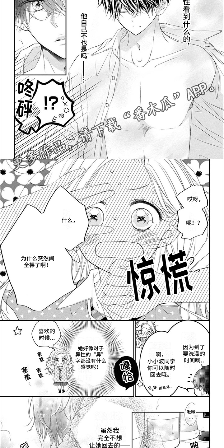 第10章：领带6