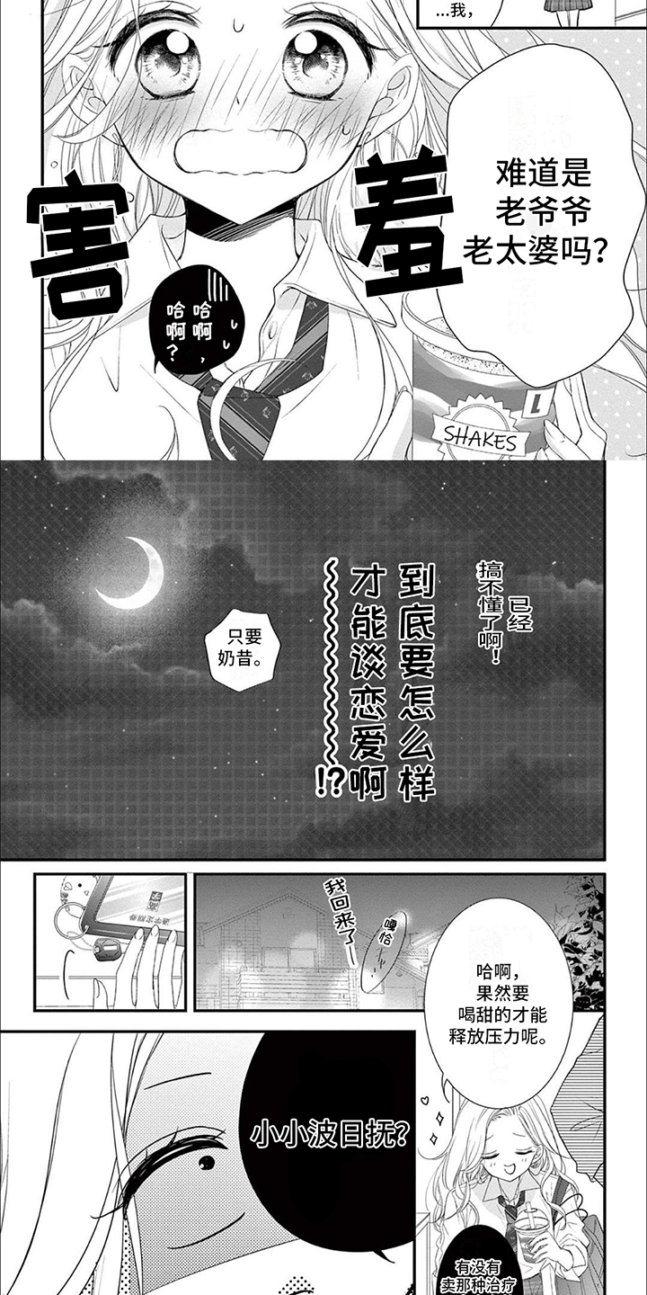 第1章：意义6