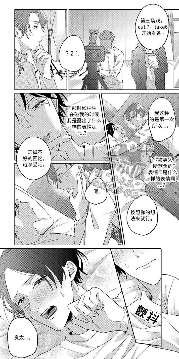 第5章：顺利掌握0