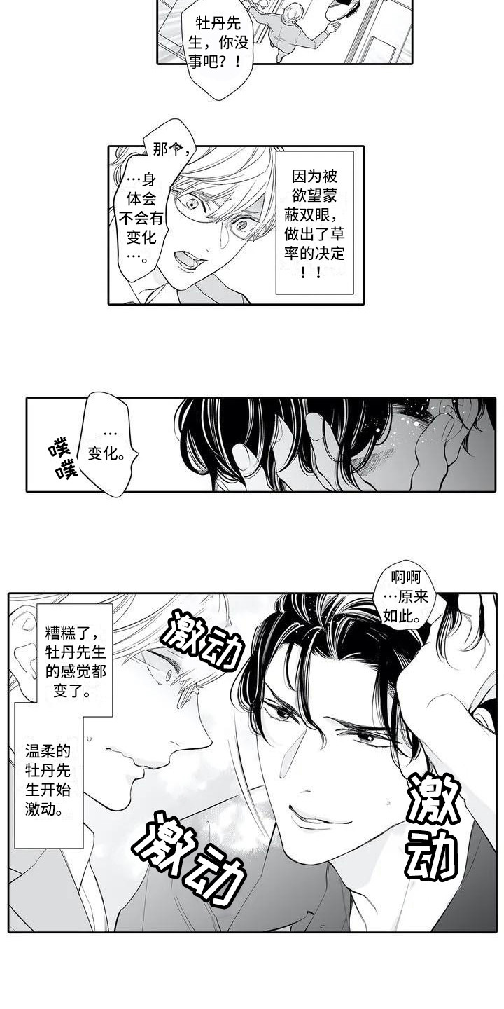 第2章：药剂7