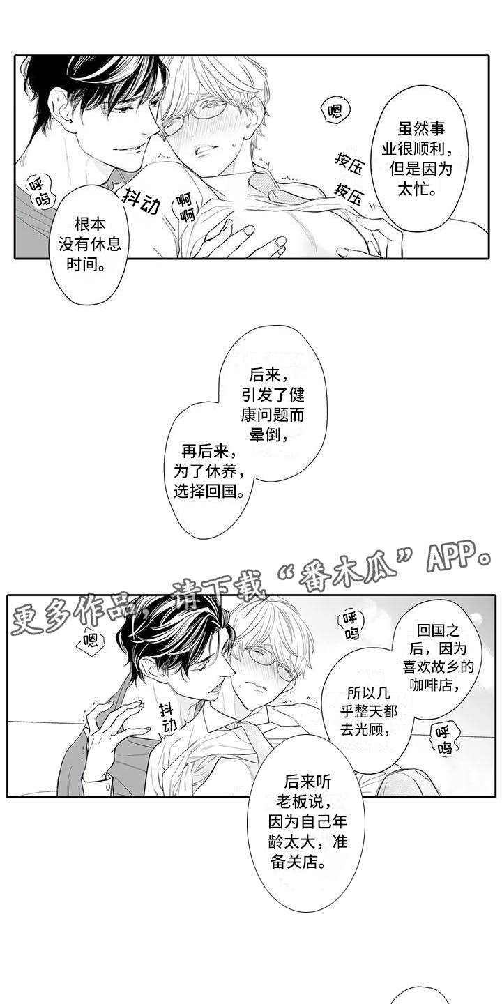 第13章：解释6