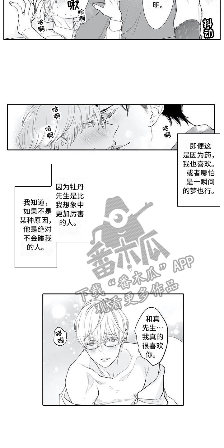 第14章：调整口味4