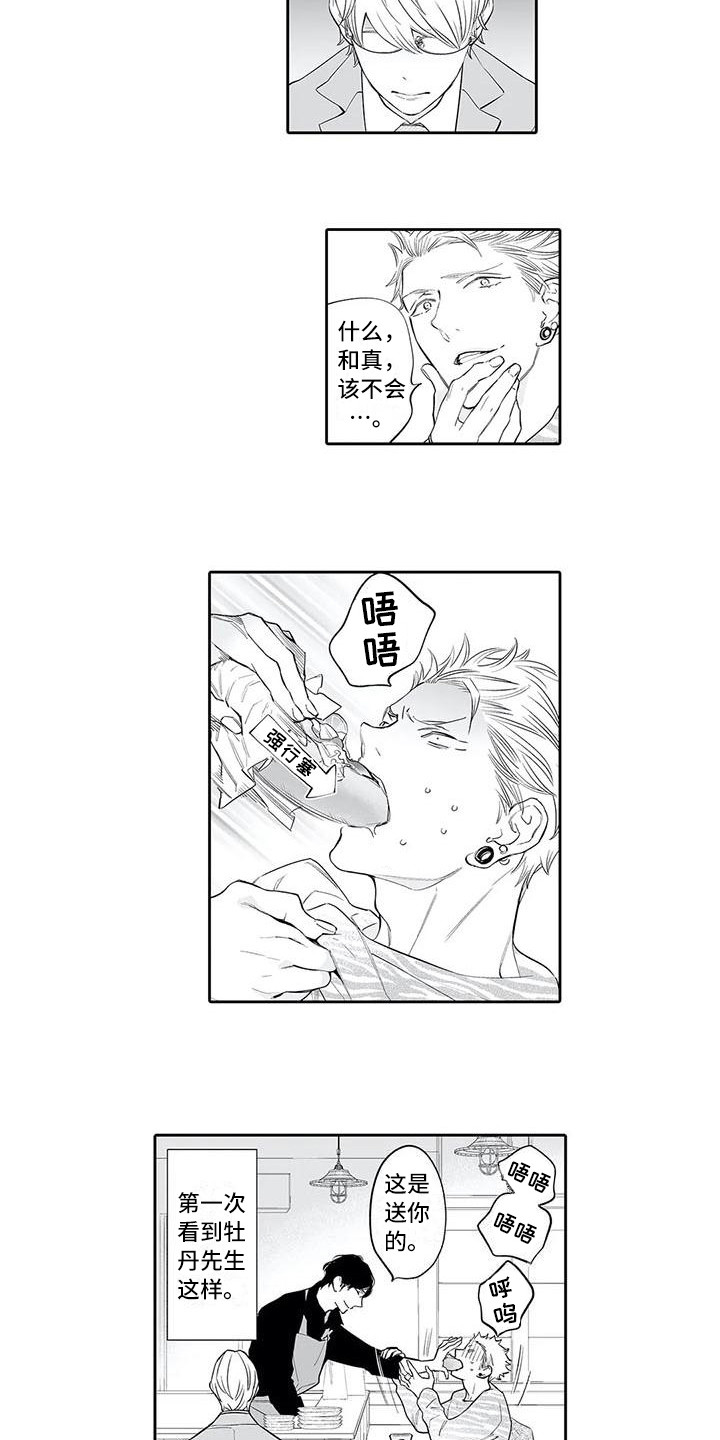 第11章：热情的客人9