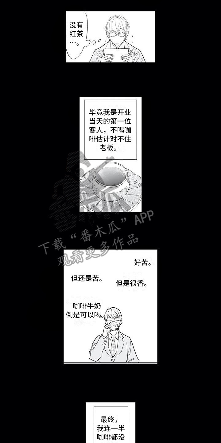 第13章：解释10