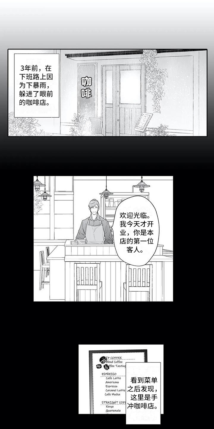 第13章：解释9