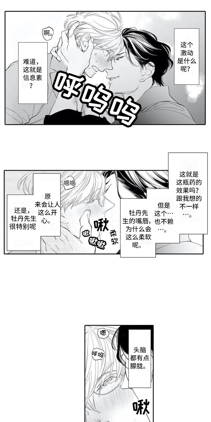 第2章：药剂8
