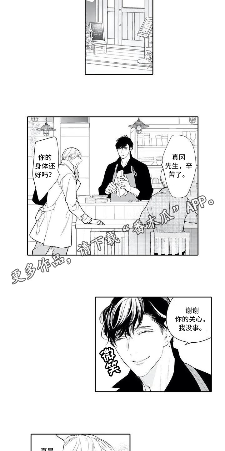 第4章：调查4