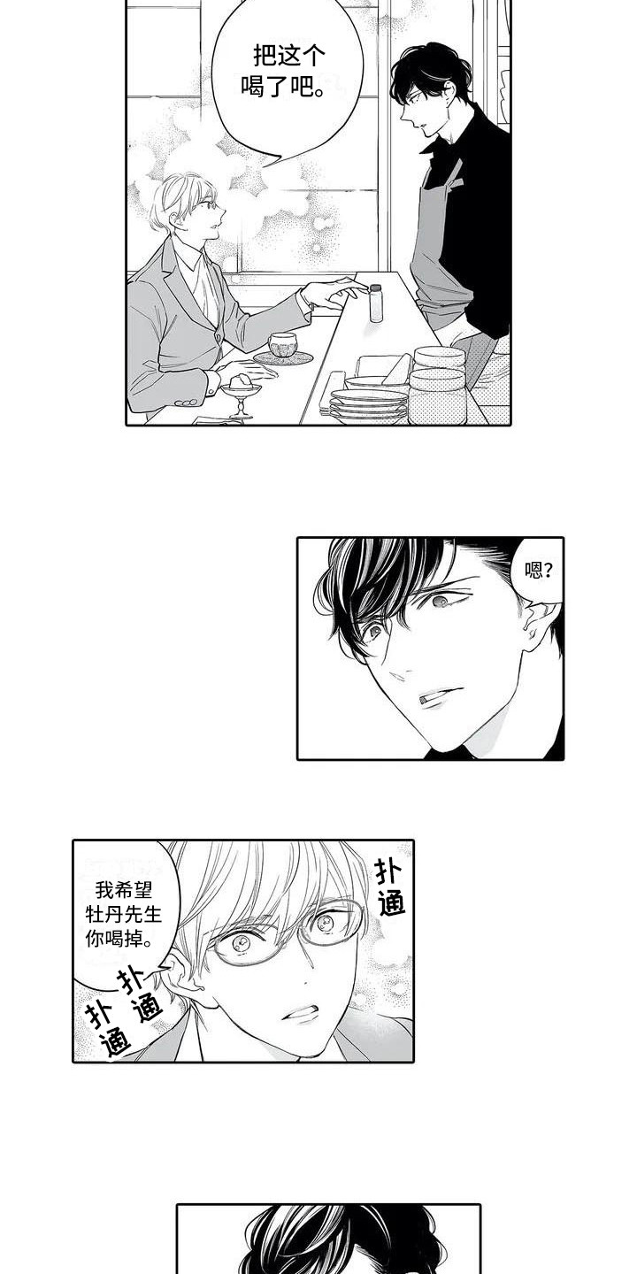 第2章：药剂3