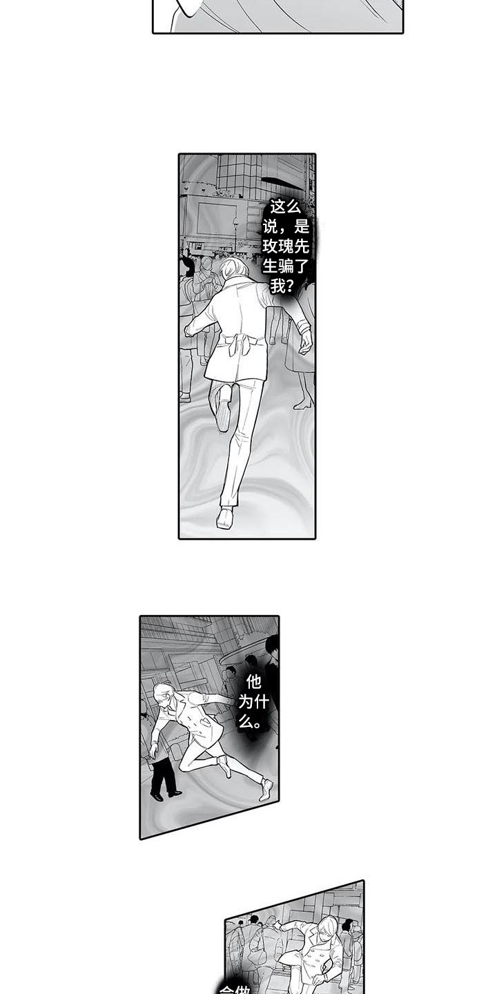第19章：弄清楚了8